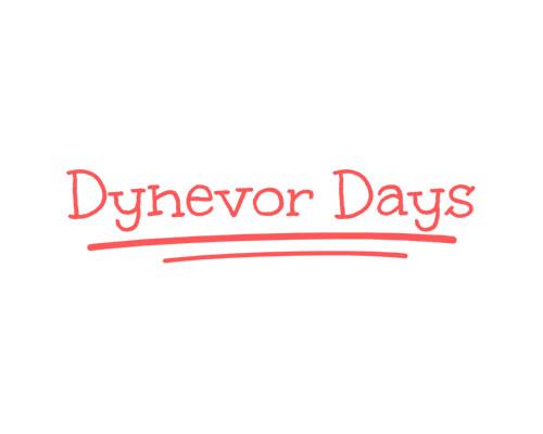 Clyne Activity Centre 2025