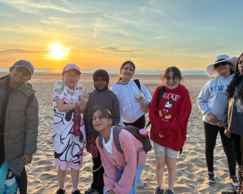 Photo Gallery (Part 2)