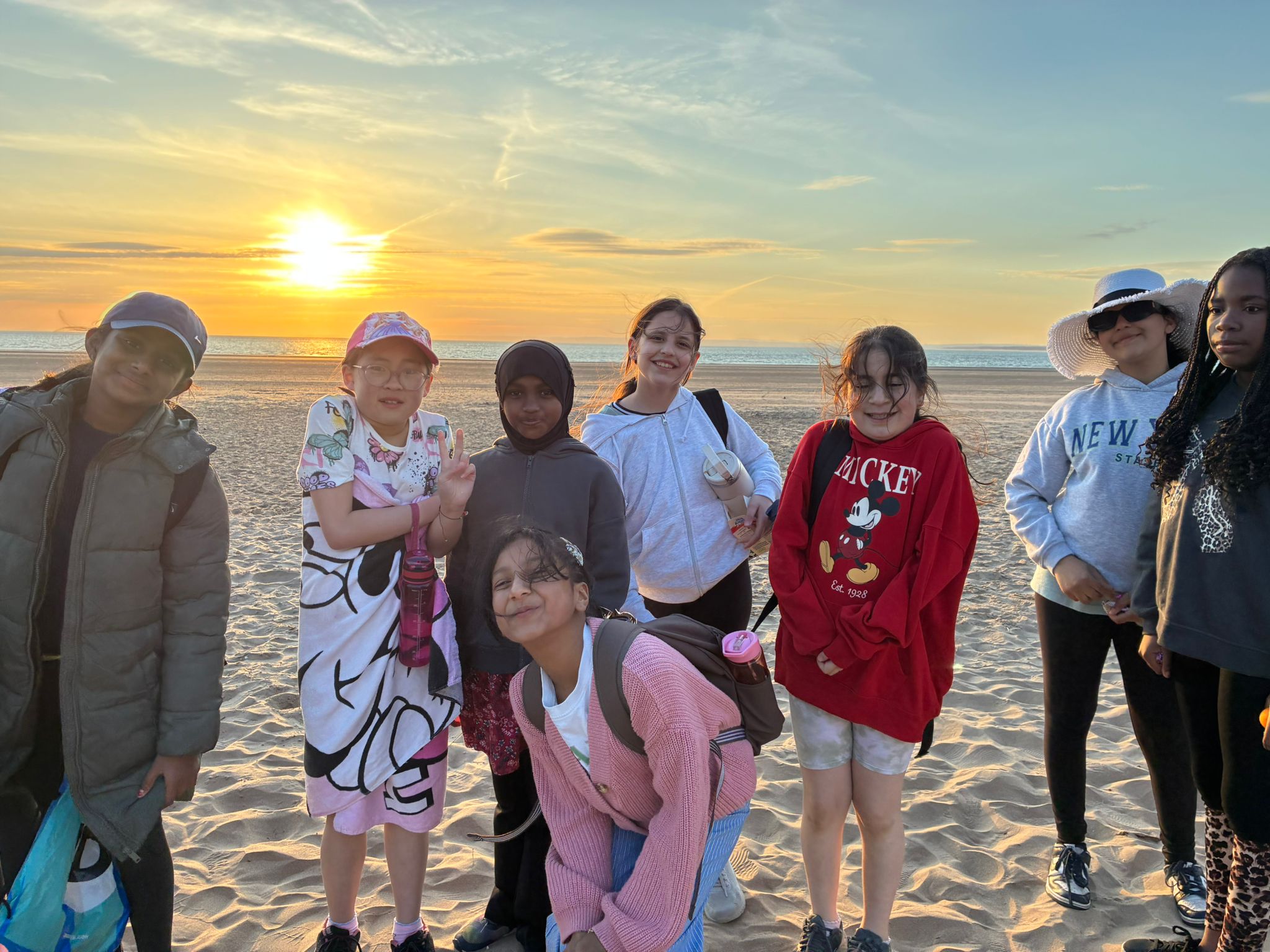 Photo Gallery (Part 2)