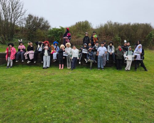 ST. HELEN’S RESIDENTIAL TESTIMONIALS 2026